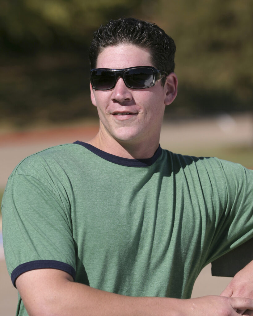 Models Porfolio Gallery02