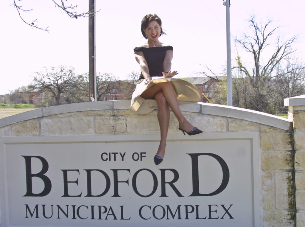 Models Porfolio Gallery03