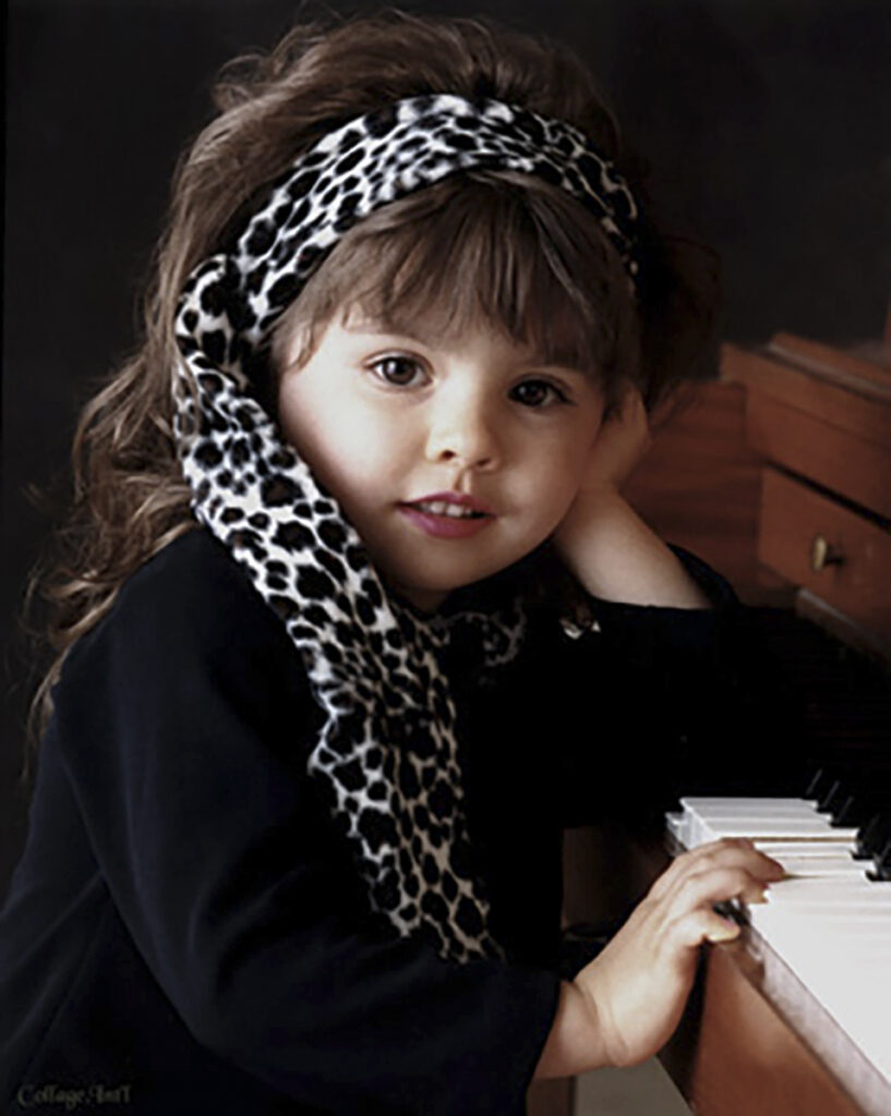 Models Porfolio Gallery05