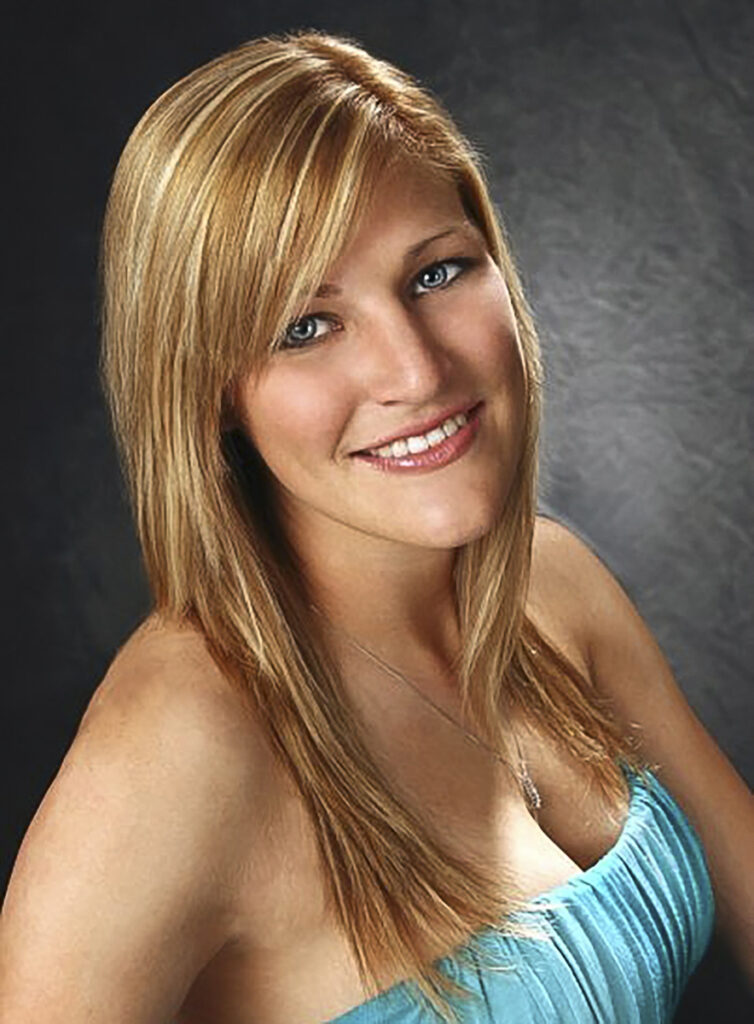 Models Porfolio Gallery15