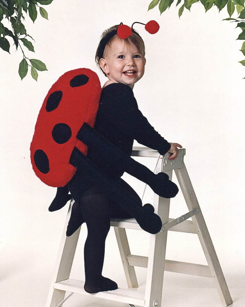 Models Porfolio Gallery17