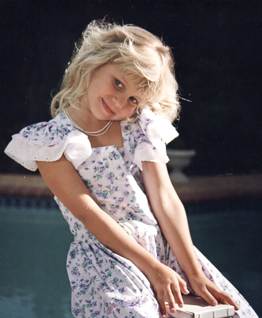 Models Porfolio Gallery18