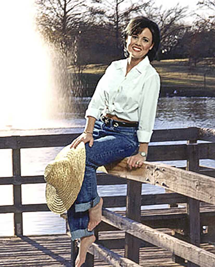 Models Porfolio Gallery21