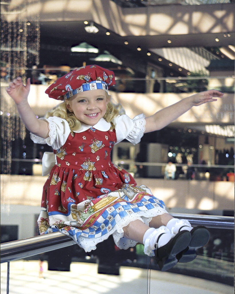 Models Porfolio Gallery24