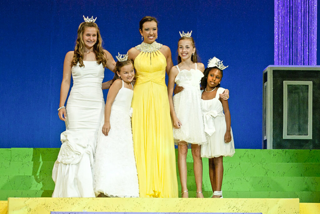 Pageant Gallery05