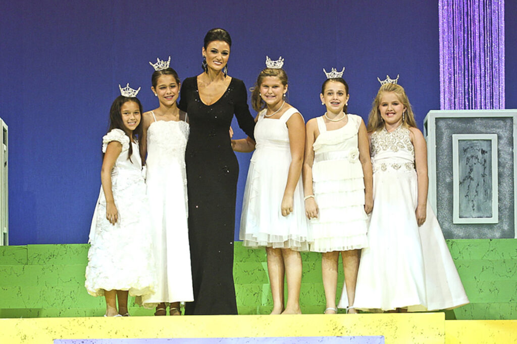 Pageant Gallery06