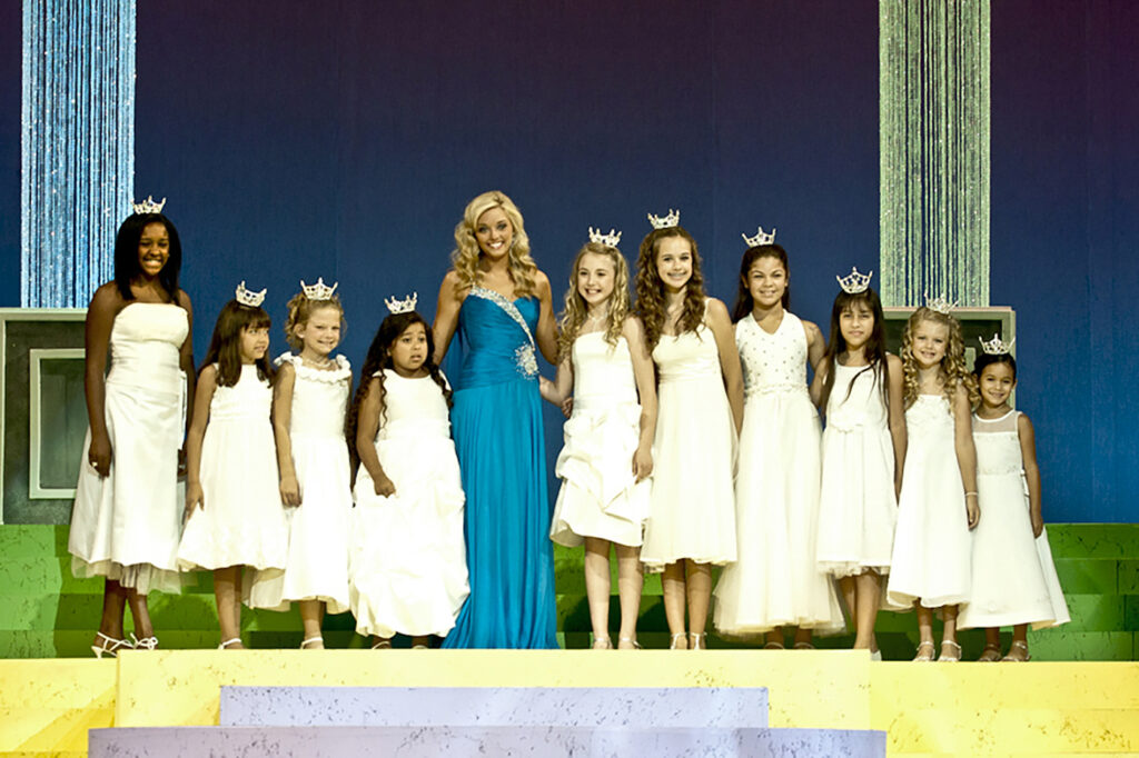 Pageant Gallery13